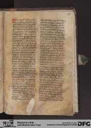 Blatt 168r