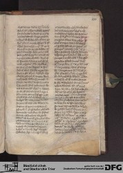 Blatt 169r