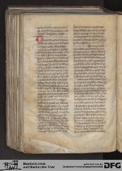 Blatt 169v