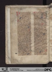 Blatt 1v