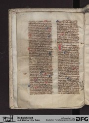 Blatt 3v