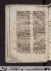 Blatt 5v