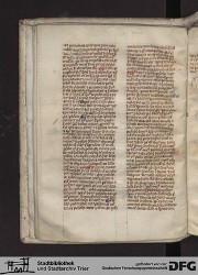 Blatt 9v