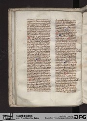 Blatt 10v