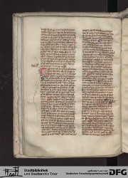 Blatt 11v