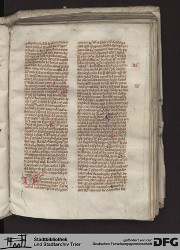 Blatt 13r