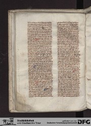 Blatt 14v