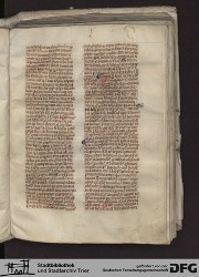 Blatt 16r