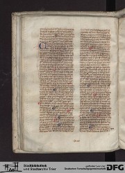 Blatt 16v