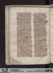 Blatt 17v