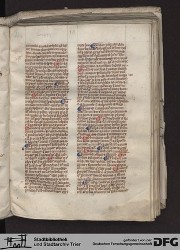 Blatt 18r