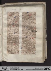 Blatt 19r