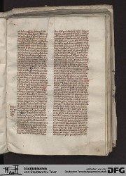Blatt 20r