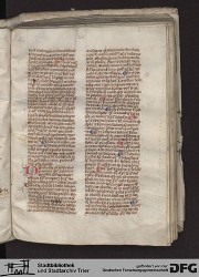 Blatt 21r