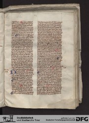 Blatt 22r