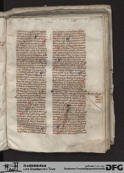 Blatt 23r