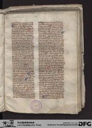 Blatt 24r