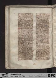 Blatt 24v