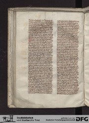 Blatt 25v