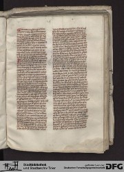 Blatt 26r