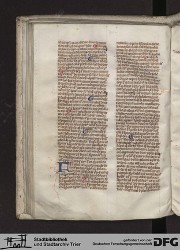 Blatt 26v