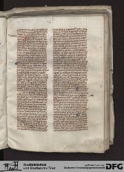 Blatt 27r