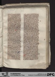 Blatt 28r