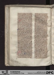 Blatt 28v