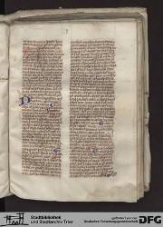 Blatt 29r