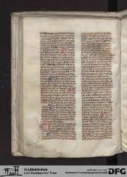Blatt 29v