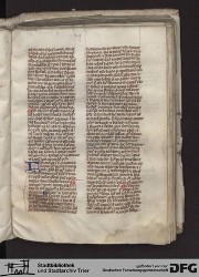 Blatt 30r