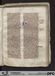 Blatt 31r