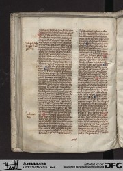 Blatt 32v
