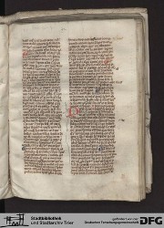 Blatt 33r
