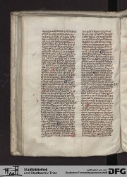 Blatt 33v