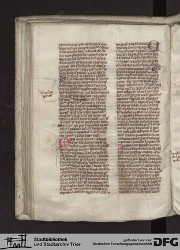 Blatt 34v