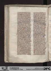 Blatt 35v