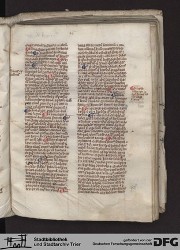 Blatt 37r