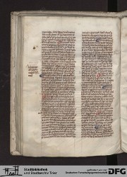 Blatt 37v
