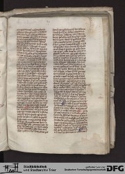 Blatt 40r