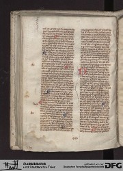 Blatt 40v