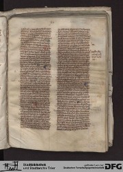 Blatt 41r