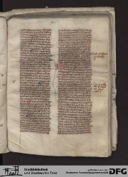 Blatt 42r