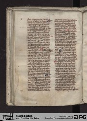 Blatt 43v