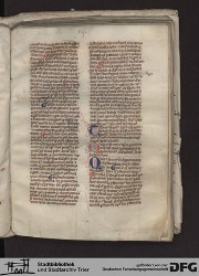 Blatt 44r