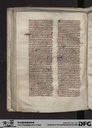 Blatt 44v