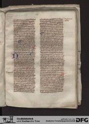 Blatt 45r