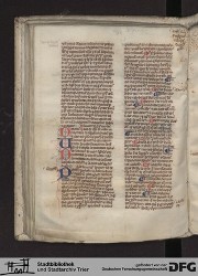 Blatt 45v
