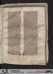 Blatt 47r