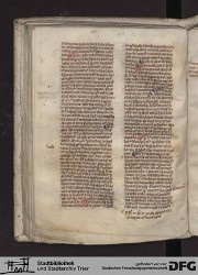 Blatt 47v